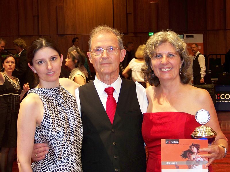 2009-06-21 DATTurnier 184